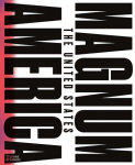 Magnum America: The United States, Magnum America: The United States