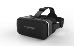 Shinecon VR02