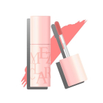MEZCLAR Glow Liquid Blush Comfort Coral 3.8 g - virsiku-korallpunane
