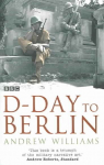 D-Day To Berlin
