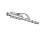 Seinavalgusti led app364-1w Toolight 17x40x5,5cm