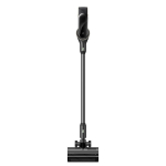 Roborock H5 H8D1A51-01