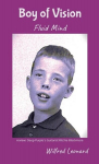 Boy of Vision: Fluid Mind, Boy of Vision: Fluid Mind