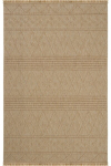 Asir vaip Hasir 620 80x150 cm