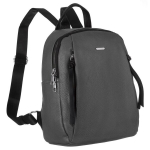 Seljakott naistele SUADELA-2