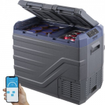 Autok&uuml;lmik Autok&uuml;lmik, 40 l