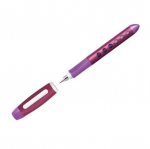 Sulepea Faber-Castell Scribolino berry paremak&auml;elistele