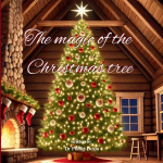 The Magic of the Christmas Tree, The Magic of the Christmas Tree
