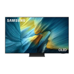 Samsung QE77S95FATXXH