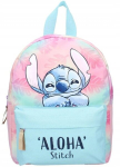 Vadobag seljakott Stitch