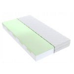 Laste madrats Classic Kids, 80x180 cm