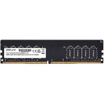 Operatiivm&auml;lu (RAM) M&auml;lu RAM - PNY - 16 GB DDR4 - 3200 MHz - CL22 - 1.2V