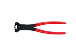 KNIPEX OTSATANGID 200mm