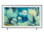 Televiisor Samsung QE65LS03FAUXXH