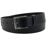 Meeste nahast v&ouml;&ouml; NEEDIVYOU, must