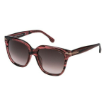 Naiste P&auml;ikeseprillid Lozza SL4131M5409G1 (&oslash; 54 mm) S0353834