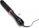 Revlon RVDR5292UKE