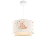 Opviq vaikne rippvalgusti 241441