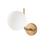 Opviq seinavalgusti Antler 15015