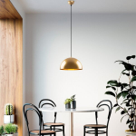 Opviq rippvalgusti Kure 30 Mr-721-1