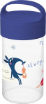 Joogipudel Koziol Dreams, 500 ml