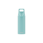 Joogipudel Sigg Shield One Glacier, 750 ml
