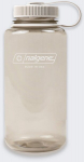 Joogipudel Nalgene WM Cotton, 1000 ml