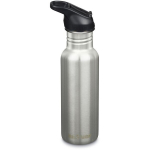 Joogipudel Kanteen Classic Narrow Flip Sport, 532 ml