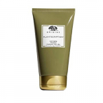 Origins Plantscription vananemisvastane puhastusvahend, 150 ml