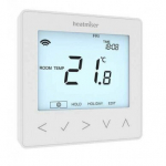 Elektrooniline programmeeritav termostaat (termoregulaator) kuumaser neostaat v2