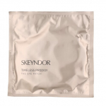Skeyndor Timeless Prodigy silmapatjade komplekt, 8 tk
