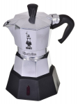 Kohvikann Moka Pot Bialetti Moka Elettrika 230V 2 tz