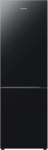 Samsung RB33B612EBN