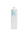 &Scaron;ampoon lokkis juustele Kevin Murphy Killer Curl Wash, 1000 ml, 1000 ml
