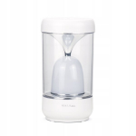 Matkalamp Montis MT101