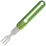 Matkakahvel GSI Outdoors Hippus F, 9,5 cm