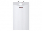 Stiebel Eltron survevaba veesoojendi, valamu alla 10 l, ESH 10 UN Trend