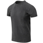 T-s&auml;rk Helikon-Tex Organic Slim Dark Grey