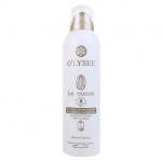 Du&scaron;ivaht O'LYSEE LE COCON, 200 ml