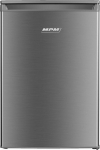 MPM 114-CJ-36