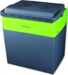 Optimum LD-0030
