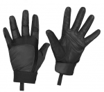 Taktikalised nahkkindad Dominator Urban Combat RangerPRO must