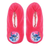 Laste sussid Lilo ja Stitch