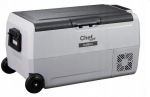 Autok&uuml;lmik ChefOne IceBox T36