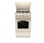 Gaasipliit Gorenje GKS5B70CLI