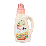 Lion Top Sweet Harmony Vedel pesupesemisvahend, 850g