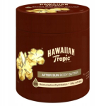 HAWAIIAN TROPIC P&Auml;RAST P&Auml;IKESE NAHA NIISUTAJA 250ML