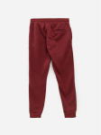CAVALLI CLASS - Naiste vabaaja p&uuml;ksid, JOGGING PANTS, S