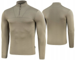 Termos&auml;rk M-Tac Delta Level 2, Tan, L