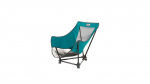 Matkatool Eno Lounger SL, 76x57x69 cm, sinine